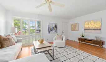45-092 Ponaha Pl, Kaneohe, HI 96744