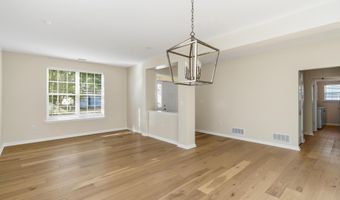 225 MIRAGE Blvd, Barnegat, NJ 08005