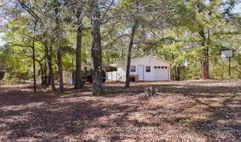 43 Horne Dr, Abbeville, SC 29620