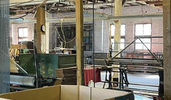 301 S CHURCH St, Greenwood, DE 19950