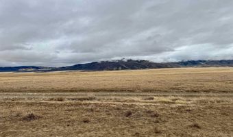 00849007 Dun Glen-Star City Rd, Imlay, NV 89418