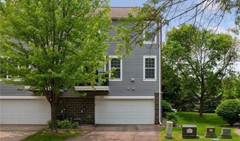 15728 France Way, Apple Valley, MN 55124