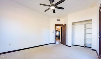 1151 E BORDER Rd, Bisbee, AZ 85603