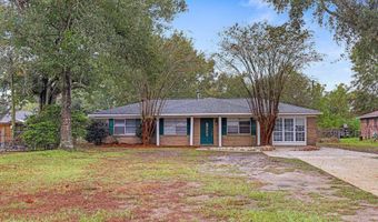 604 Spanish Acres Dr, Bay St. Louis, MS 39520