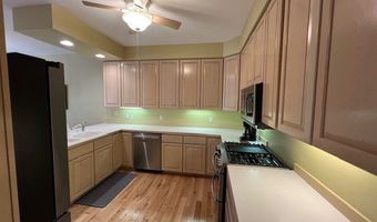 3 Gallatin B, Bozeman, MT 59718