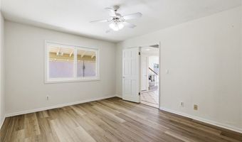 5837 Cape Horn Dr, Agoura Hills, CA 91301