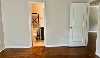 1107 Primrose Dr, Blythewood, SC 29016