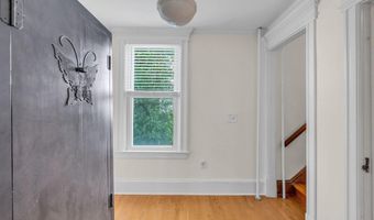 611 7th Ave, Asbury Park, NJ 07712