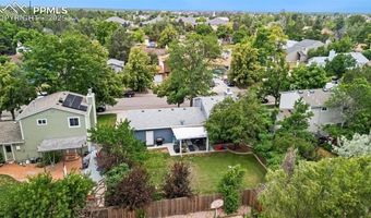 11413 E Ellsworth Pl, Aurora, CO 80010