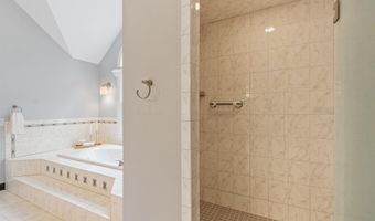 90 Frye Rd, Bolton, MA 01740