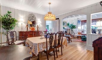 6 Nanny Cove Rd, Bluffton, SC 29910