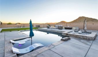 17066 Takipi Rd, Apple Valley, CA 92307