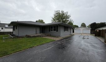 201 N Scandia St, Alpha, IL 61413