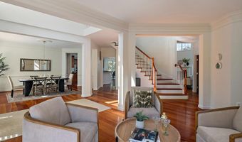 712 CHILDS POINT Rd, Annapolis, MD 21401
