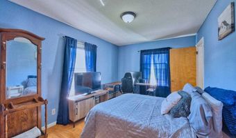 305 Central Ave W, Aurora, MN 55705