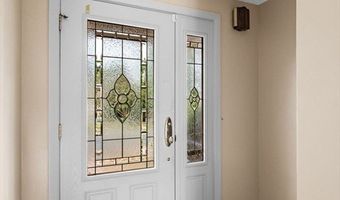 4 Butterworth Rd, Beverly, MA 01915