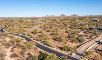 8190 E RANCH Rd 183, Scottsdale, AZ 85266