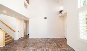 21 Vista Del Canon, Aliso Viejo, CA 92656