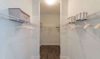 332 Heritage Shores Cir Plan: Savoy II, Bridgeville, DE 19933