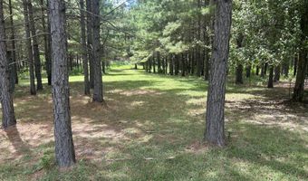 2543 SE Warren Rd, Brookhaven, MS 39601