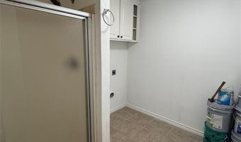 205 S Parkway Dr, Alvarado, TX 76009