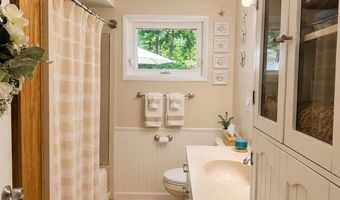 3547 French Rd, Alpena, MI 49707