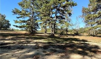 2260 Ethan Springs Rd, Asheboro, NC 27205