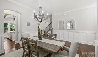 1209 Leigh Ave, Charlotte, NC 28205