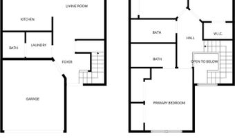 606 Olde Covington Way, Arden, NC 28704