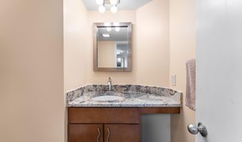 3851 Boardwalk 1103, Atlantic City, NJ 08401