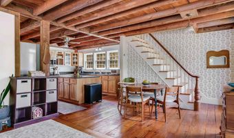 164 Adams Rd, Candia, NH 03034