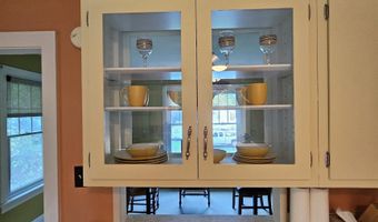 508 Barney Rd, Bennington, VT 05201