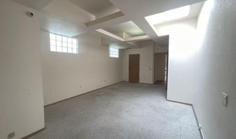 1709 Girard Blvd NE, Albuquerque, NM 87106