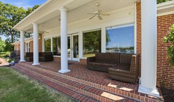 20535 GOLDEN THOMPSON Rd, Avenue, MD 20609