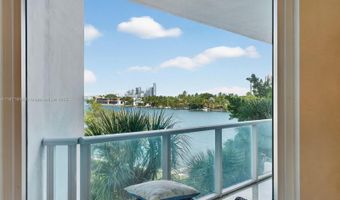 9821 E Bay Harbor Dr 402, Bay Harbor Islands, FL 33154