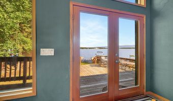 4182 S Old Yacht Club Rd, Big Lake, AK 99652