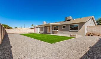 3210 N Jay St, Chandler, AZ 85225