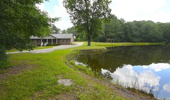 5404 Fairview Rd, Batesburg, SC 29006