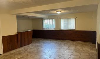 5101 DANBURY Rd, Bethesda, MD 20814