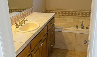2226 W 700 S, Cedar City, UT 84720