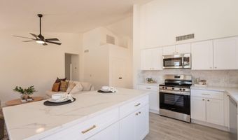 4037 E MILTON Dr, Cave Creek, AZ 85331