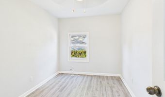 2025 George St, Anderson, IN 46016