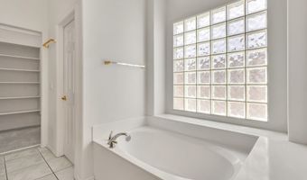 1260 N SALIDA DEL SOL St, Chandler, AZ 85224