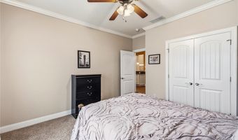 53 Hillsborough Dr, Anderson, SC 29621