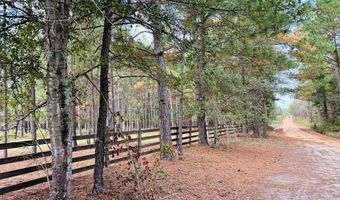 644 Ash-Harrel Loop, Abbeville, GA 31001