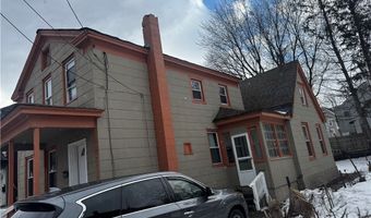 936 Schuyler St, Utica, NY 13502