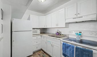 101 S Raleigh Ave 815, Atlantic City, NJ 08401