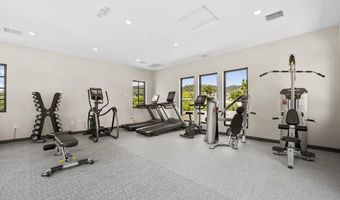 2011 Copernicus Ct, Escondido, CA 92026