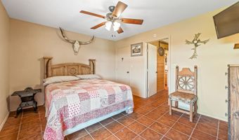 2440 County Road 243, Hico, TX 76457