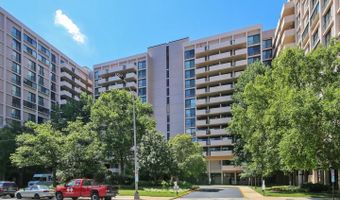 4141 N HENDERSON Rd #904, Arlington, VA 22203
